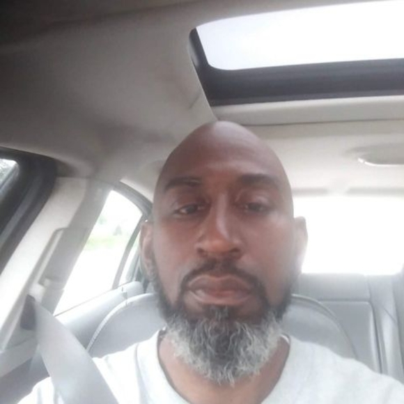 Meet your Posher, Adrian - Picture 1 of 1